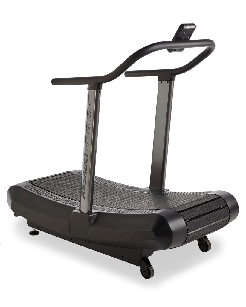 Assault Fitness AssaultRunner Pro