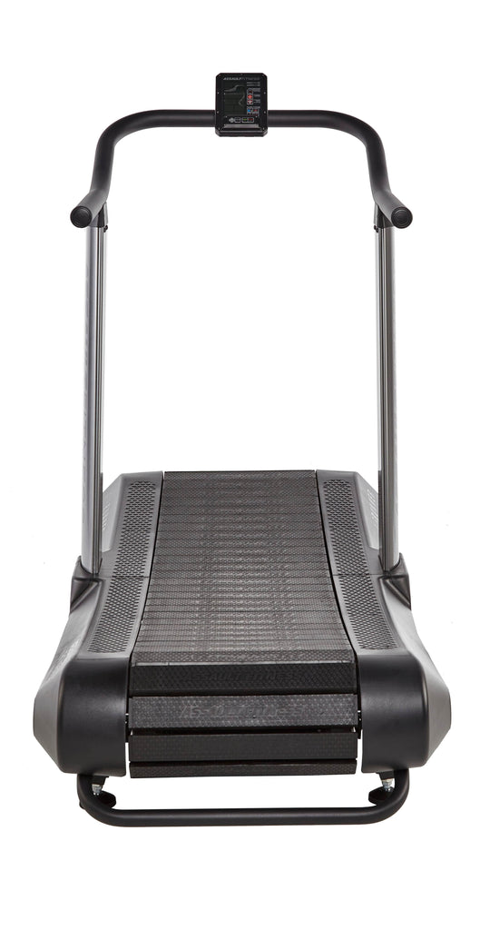 Assault Fitness AssaultRunner Pro
