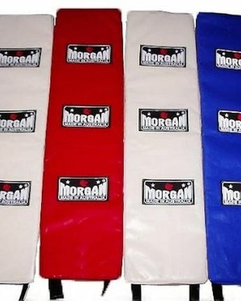 MORGAN BOXING RING CORNER PADS