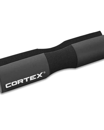 Cortex Barbell Squat Pad