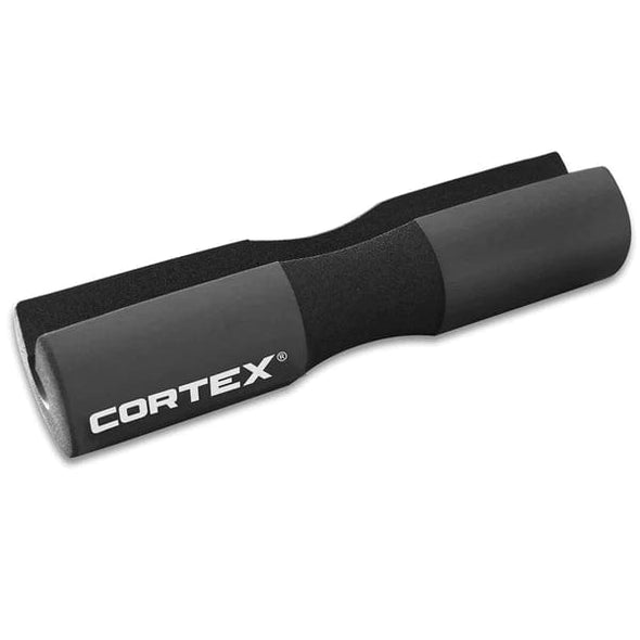 Cortex Barbell Squat Pad