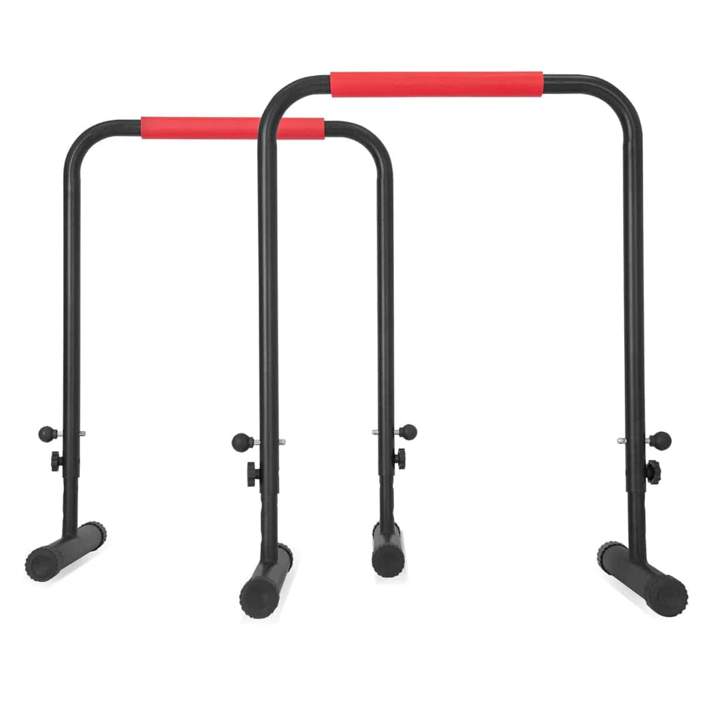 Cortex Parallel Bars