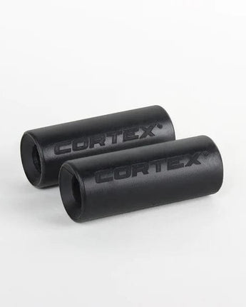 Cortex Thick Bar Grips (Pair)