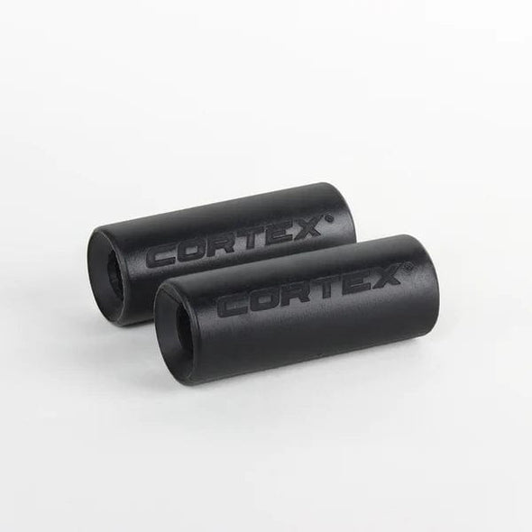 Cortex Thick Bar Grips (Pair)