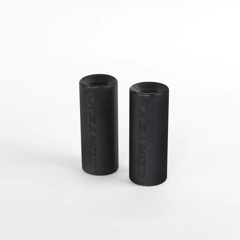 Cortex Thick Bar Grips (Pair)