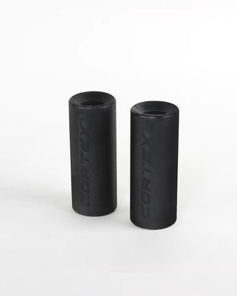 Cortex Thick Bar Grips (Pair)