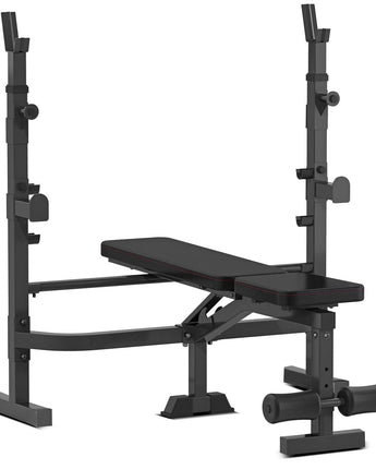 CORTEX MF-4000 Bench