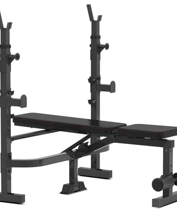 CORTEX MF-4000 Bench