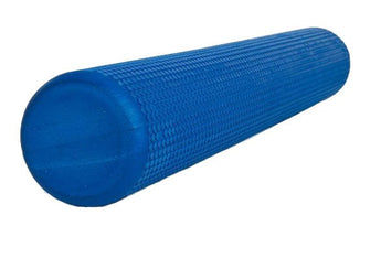 MORGAN FOAM ROLLER - EVA DELUXE