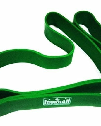 MORGAN POWER RESISTOR BAND (L)