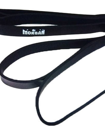 MORGAN POWER RESISTOR BAND (S)
