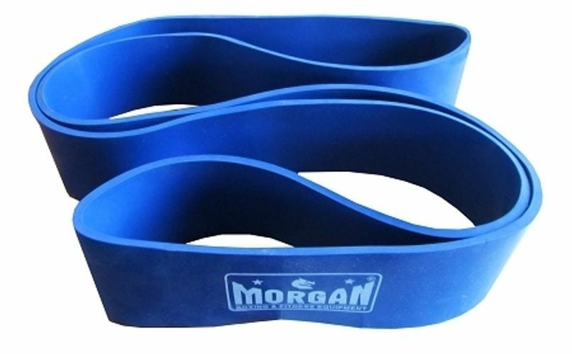 MORGAN POWER RESISTOR BAND (XL)
