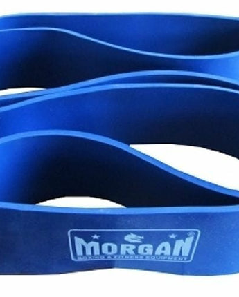 MORGAN POWER RESISTOR BAND (XL)