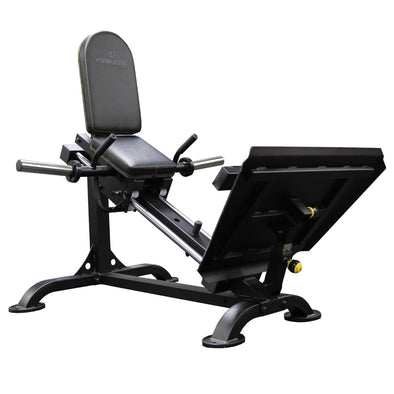 Powertec Compact Leg Sled