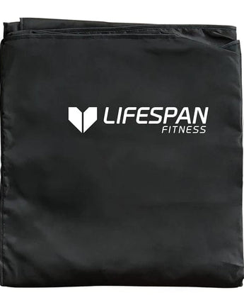 Lifespan Cross Trainer Cover