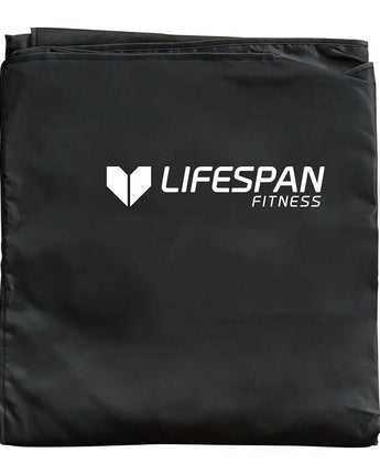 Lifespan Fitness Spin Bike Cover