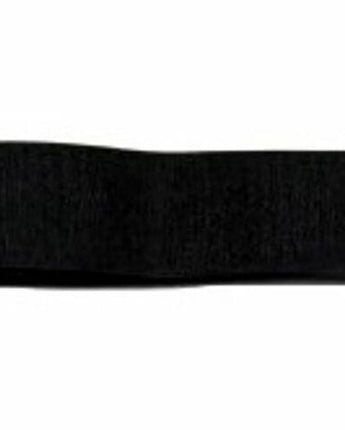 MORGAN CRL LEAGUE TAG BELT ONLY