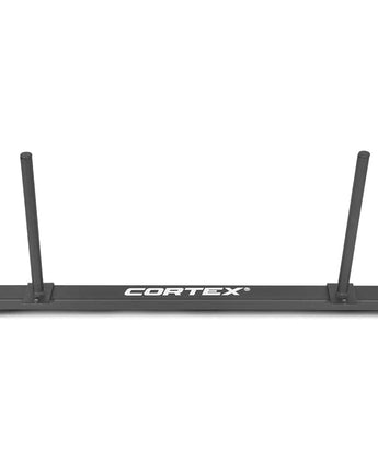 Cortex Wall Mount Exercise Mat Hanger