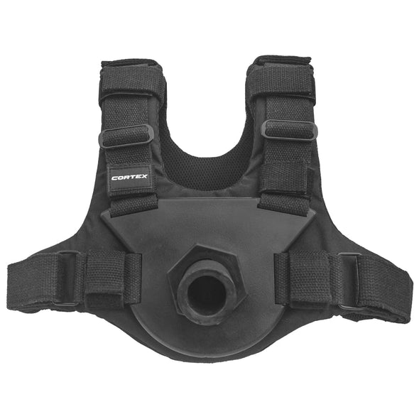 Cortex Plate Loaded Weight Vest