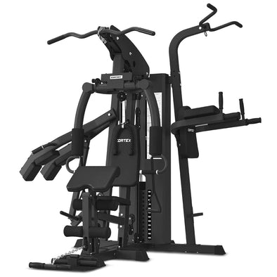 Home Gym Equipment for Sale Buy Home Gym Equipment Online