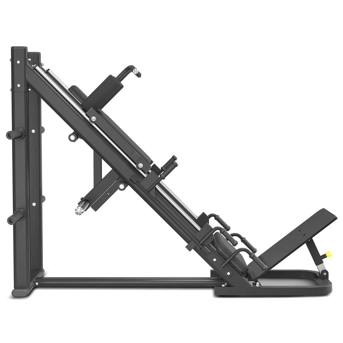 Buy Cortex 45 Degree Leg Press Hack Squat Combo Online Macarthur Fitness Equipment