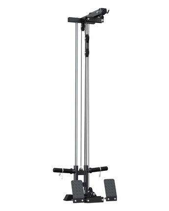 CORTEX SM-25 Single Station Upgrade Attachment