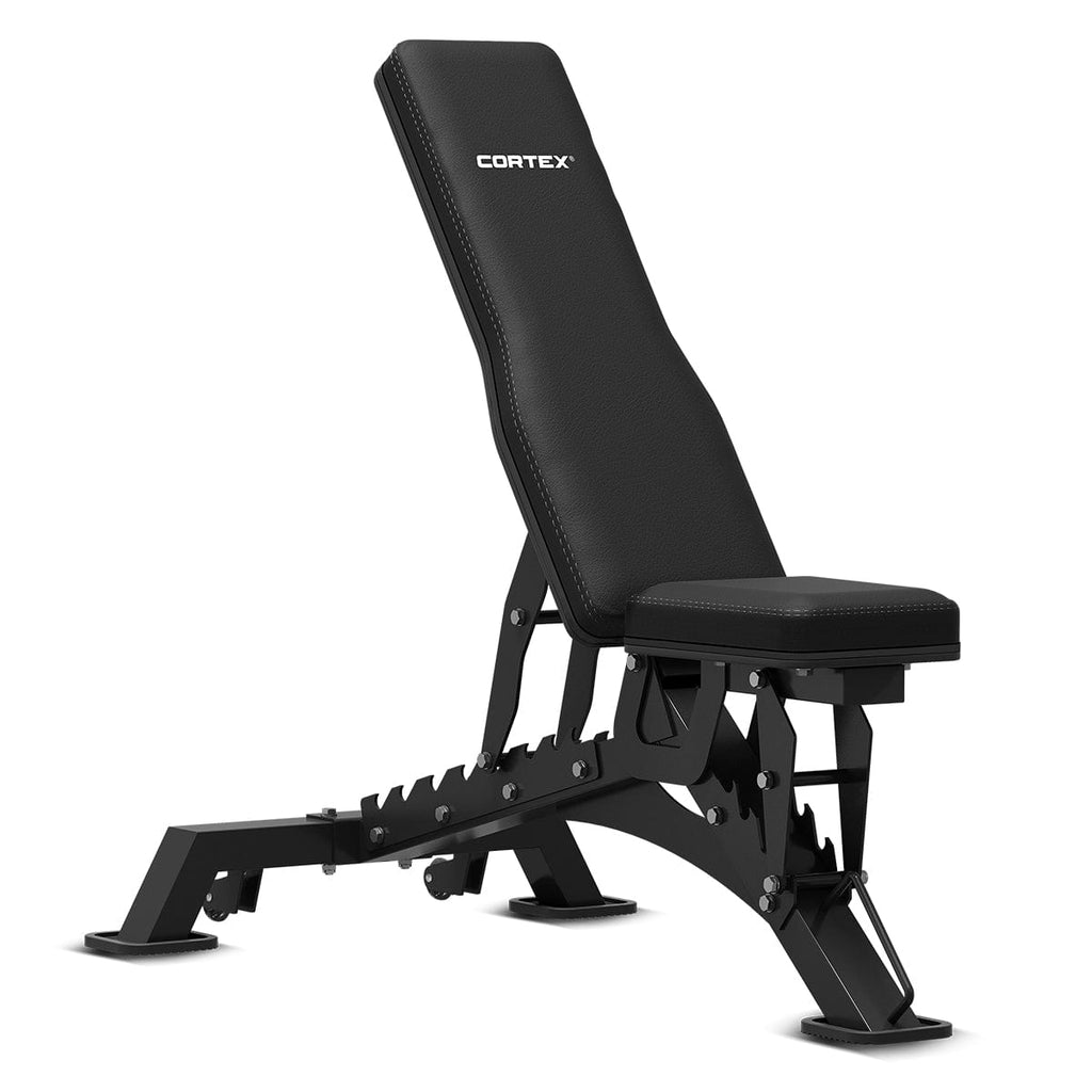 CORTEX SM26 Multi Gym - Package C