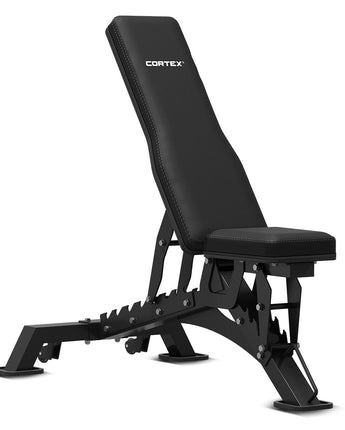 CORTEX SM26 Multi Gym - Package C