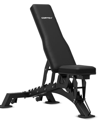 CORTEX SM26 Multi Gym - Package D