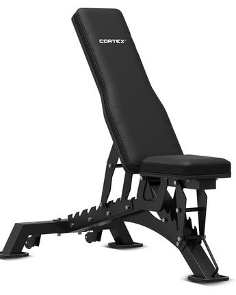 CORTEX SM26 Multi Gym - Package F