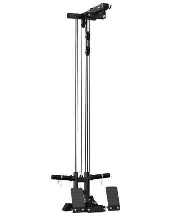 CORTEX SM-26 Single Station Upgrade Attachment