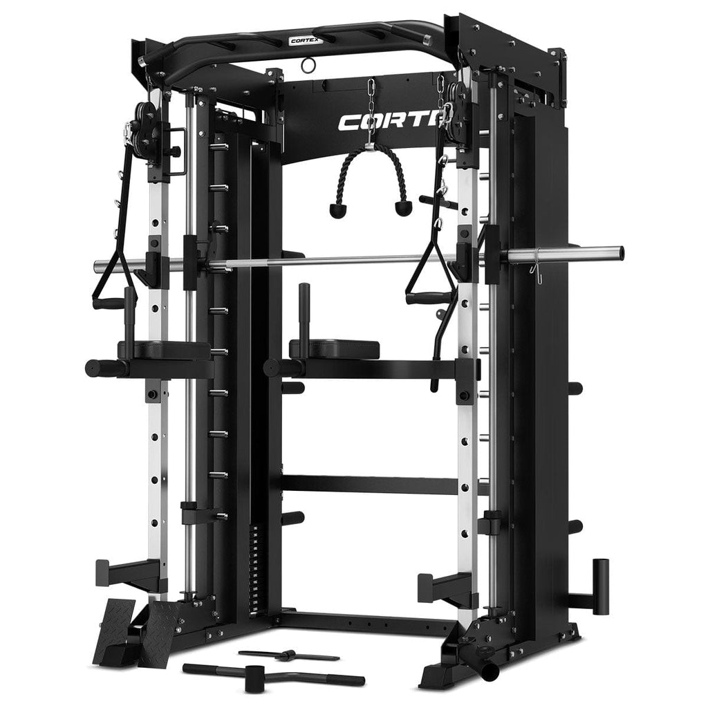 CORTEX SM26 Multi Gym