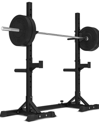 Cortex SR-10 Portable Squat Rack Stands