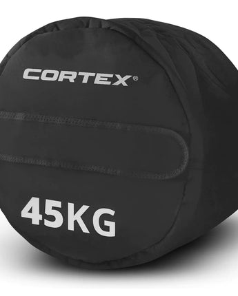 Cortex Strongman Sandbags (Not Filled)