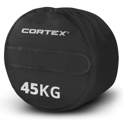 Cortex Strongman Sandbags (Not Filled)