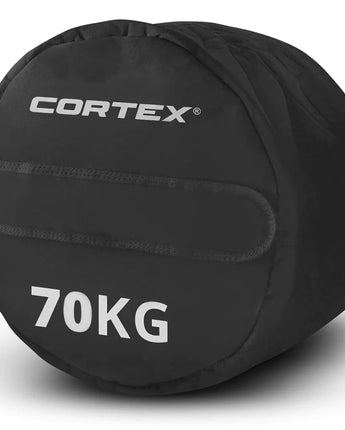 Cortex Strongman Sandbags (Not Filled)