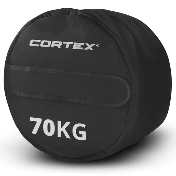 Cortex Strongman Sandbags (Not Filled)