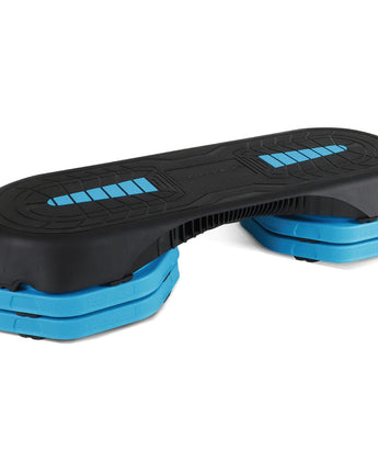 Cortex Multi Level Aerobic Step (3 Level)