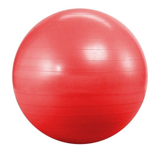 MORGAN GYM BALL (55CM)