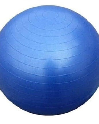 MORGAN GYM BALL (65CM)