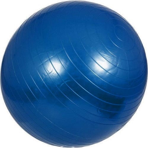 MORGAN GYM BALL (75CM)