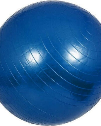 MORGAN GYM BALL (75CM)