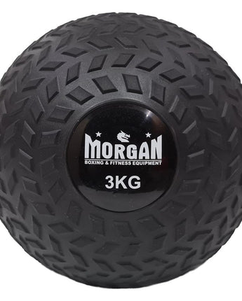 MORGAN SLAM/DEAD BALL [3KG]