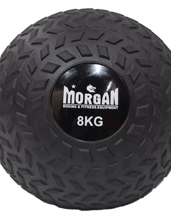 MORGAN SLAM/DEAD BALL [8KG]