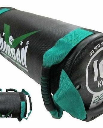 MORGAN V2 CORE/ENDURO BAG (10KG)