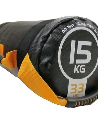 MORGAN V2 CORE/ENDURO BAG (15KG)