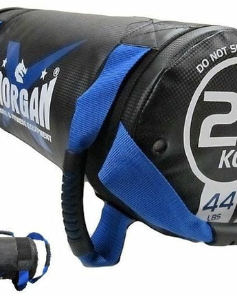 MORGAN V2 CORE/ENDURO BAG (20KG)