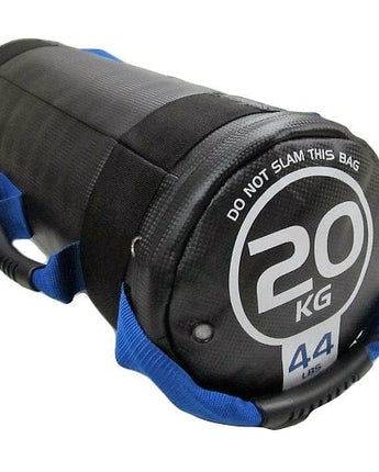 MORGAN V2 CORE/ENDURO BAG (20KG)