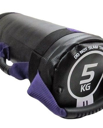 MORGAN V2 CORE/ENDURO BAG (5KG)