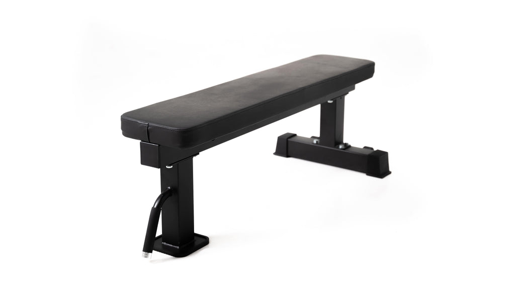 Force USA Pro Series Flat Bench